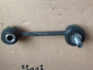 стойка стабилизатора Maserati Quattroporte 6 поколение 2014, 3.0 л., дизель, АКПП, передний привод, 670002744, 670002744