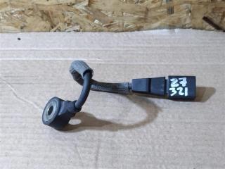 датчик детонации Bentley Continental GT 1 поколение 2007, 6.0 л., бензин, АКПП, передний привод, 06A905377C, 06A905377C, 06E905377K