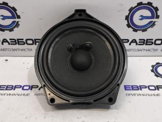 динамик Mercedes-Benz GLE V167 2022, 2.9 л., OM 656.929, дизель, A1678202601