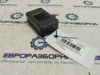 блок управления центральным замком Land Rover Range Rover Sport 1 поколение [рестайлинг] L320 2013, 3.0 л., дизель, АКПП, передний привод, AH4215K602BC, LR012398, C2D4233, LR143239, KX6315K602BA, T2H37995, LR012398