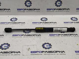 амортизатор капота BMW 4 Gran Coupe F36 [рестайлинг] 2018, 2.0 л., бензин, АКПП, передний привод, 7239233, 51237239233, 51237255812, 7255812