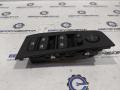блок управления стеклоподъемниками BMW 1 серия F40 2021, 2.0 л., бензин, АКПП, хетчбэк 5 дв., правый руль, 7948785 - фото №5