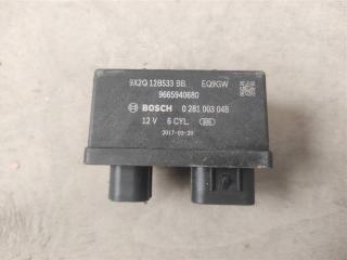 датчик дождя Land Rover Range Rover Sport 2 поколение L494 2017, 3.0 л., дизель, АКПП, передний привод, LR083315, CPLA17D547AC, C2D38310, T2R2312, CPLA17D547AC