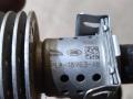 форсунка Land Rover Range Rover Sport 2 поколение L494 2017, 3.0 л., дизель, АКПП, передний привод, LR071703, LR134711, FPLA189E3AB, FPLA189E3AB, FPLA12B591CB, LR062819, LR134710 - фото №6