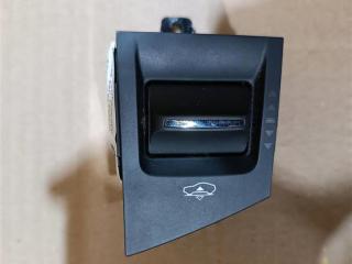 Кнопка регулировки высоты подвески Maserati Levante 1 поколение M161 2017, 3.0 л., дизель, АКПП, передний привод, 670064672, 670064672