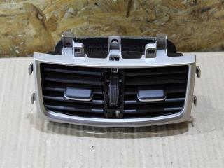 дефлектор обдува салона Lexus GS 4 поколение 2013, 3.0 л., бензин, АКПП, передний привод, 3556440060, 3556440061