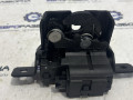 замок багажника BMW 2 серия F22/F23 2017, 3.0 л., АКПП, передний привод, 51247304559, 7304559 - фото №2