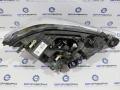 фара левая BMW M4 F82/F83 [рестайлинг] F83 2019, 3.0 л., бензин, АКПП, задний привод, 63117478153, 7478153, 874 - фото №5
