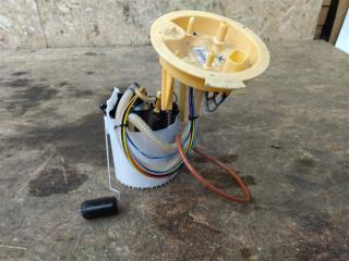 насос топливный Volvo XC90 2 поколение 2019, 2.0 л., дизель, АКПП, передний привод, 31372615, 31372615