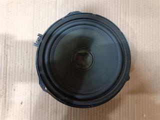 динамик высокочастотный (пищалка) Land Rover Discovery Sport 1 поколение L550 2019, 2.0 л., дизель, АКПП, передний привод, JJ3218808BA, JJ3218808BA, J9C2758, LR096616