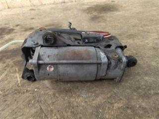 компрессор пневмоподвески Mercedes-Benz CLS AMG C218 2013, 5.5 л., 5.5 бензин, бензин, АКПП, купе, передний привод, правый руль, A2123200104, A2123200104