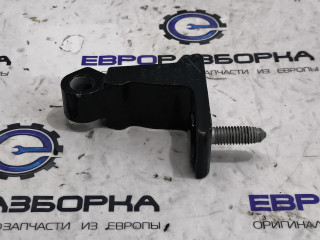 петля двери Bentley Bentayga 1 поколение [рестайлинг] 4V1 2023, 4.0 л., TFSI, DCU, бензин, АКПП, темно-зеленый перламутр, внедорожник 5 дв., полный привод, правый руль, 4M0831403A