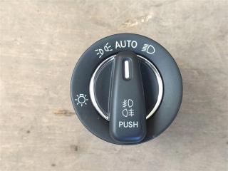 блок управления светом Maserati Levante 1 поколение M161 2020, 3.0 л., дизель, АКПП, передний привод, 6MS81DX9AA, 6MS81DX9AA, 10147499