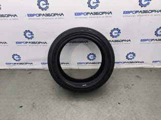 шина Volvo XC90 2 поколение 2019, 2.0 л., дизель, АКПП, передний привод