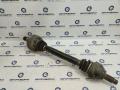 полуось задняя (приводной вал, ШРУС) BMW 3 серия E90/E91/E92/E93 E92 2007, 3.0 л., бензин, АКПП, передний привод, 33212283455, 2283455 - фото №7