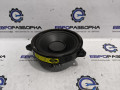 динамик Land Rover Range Rover Sport 2 поколение L494 2017, 3.0 л., дизель, АКПП, передний привод, BJ3218808BB, LR025876 - фото №3