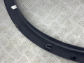 накладка колесной арки задний правый BMW X3 F25 [рестайлинг] F25 2015, 2.0 л., дизель, АКПП, передний привод, 51777210084, 7210084 - фото №7
