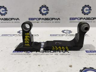 петля двери BMW 1 серия F40 2021, 2.0 л., бензин, АКПП, хетчбэк 5 дв., правый руль, 725, 7246062