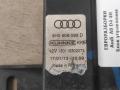 блок управления топливным насосом Audi A8 D4/4H 2012, 3.0 л., TDi, дизель, АКПП, передний привод, 4H0906093D, 4H0906093D, 4H0906093G, 4H0906093C - фото №2