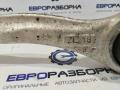 рычаг задний нижний BMW X5 E70 [рестайлинг] E70 2012, 3.0 л., D, дизель, АКПП, передний привод, 33326795048, 33326795048, 6795048, 33326779388, 33324046918, 4046918, 6779388 - фото №7