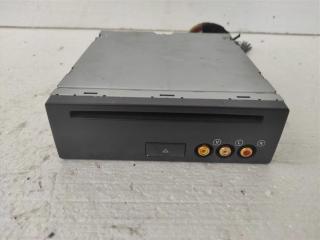 DVD Mercedes-Benz S-Класс W221 [рестайлинг] W221 2013, 4.0 л., бензин, АКПП, передний привод, A1669069700, A1669069700