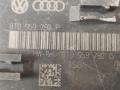 модуль управления двери Audi A5 8T [рестайлинг] 8T 2012, 2.0 л., TFSI, бензин, АКПП, передний привод, 8T0959792P, 8T0959792P - фото №2