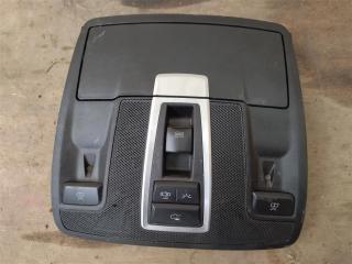 фонарь салона (плафон) Mercedes-Benz GLS-Класс X166 2018, 3.0 л., CDi, дизель, АКПП, передний привод, A1669004115, A1669004115, A1669003915, A1669004015, A1669066802