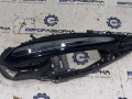 ручка наружная BMW M5 F90 2018, 3.0 л., дизель, АКПП, передний привод, 51217401205, 7401205, 51217401205 - фото №3