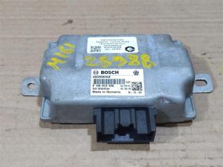 Преобразователь напряжения Maserati Levante 1 поколение M161 2017, 3.0 л., дизель, АКПП, передний привод, 56029583AB, 56029583AC, 0199DC2302, 56029583AB, 675000493