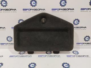 Крышка Jaguar XE 1 поколение X760 2015, 2.0 л., дизель, АКПП, передний привод, GX7314K016CB