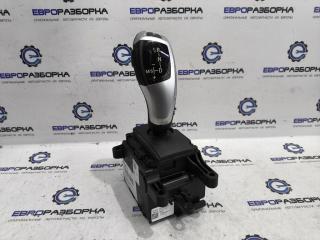 кулиса BMW X3 F25 2013, 2.0 л., дизель, АКПП, передний привод, 9296904, 61319296904, 61317950394, 61319291526, 61319260972