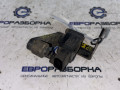 датчик дорожного просвета Land Rover Range Rover 4 поколение L405 2013, 4.4 л., дизель, АКПП, полный привод, правый руль, LR033256, CPLA3D026AA - фото №4
