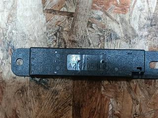 антенна Mercedes-Benz E-Класс W213/S213/C238/A238 W213 2017, 2.0 л., CDi, дизель, АКПП, передний привод, A2139051100, A2139051100