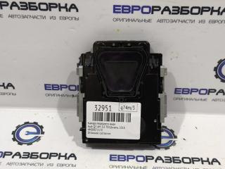 камера бокового обзора Audi Q7 4M 2018, 3.0 л., TDi, CZZ, дизель, АКПП, серый, внедорожник 5 дв., полный привод, правый руль, 4M0907217E, 4M0907217F