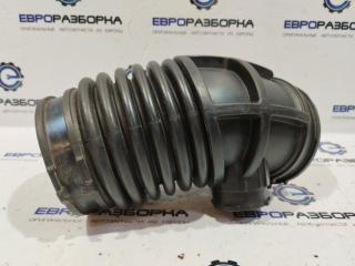 патрубок (трубопровод, шланг) BMW 7 серия G11/G12 [рестайлинг] G11 2022, 3.0 л., дизель, АКПП, a96 mineral-weiss metallic, задний привод, правый руль, 13718571705, 8571705