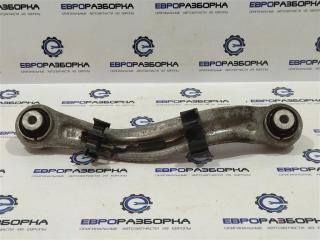 рычаг задний Jaguar XE 1 поколение X760 2016, АКПП, передний привод, T2H17175, GX735K743AB