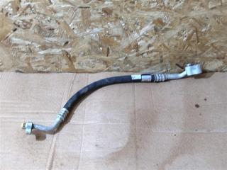 трубка кондиционера Mercedes-Benz SL-Класс R231 [рестайлинг] R231 2017, 4.0 л., бензин, АКПП, передний привод, A2318304500, A2318304500