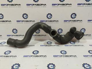 патрубок радиатора Land Rover Range Rover Sport 2 поколение [рестайлинг] L494 2019, 3.0 л., дизель, АКПП, передний привод, JPLA8260BC, LR113130