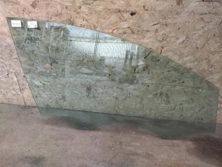 стекло двери передней правой Audi Q7 4L [рестайлинг] 2014, 3.0 л., TDi, дизель, АКПП, передний привод, 4L0845202A, 4L0845202A