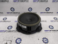 динамик Jaguar XE 1 поколение X760 2015, 2.0 л., дизель, АКПП, передний привод, GX7318808DB, T2H18309, T2H30820, LR115557, GX7318808DC - фото №6