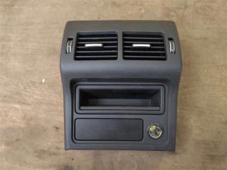 дефлектор обдува салона Jaguar XE 1 поколение X760 2015, 2.0 л., дизель, АКПП, передний привод, T2H3376LKP, T2H3376LKP, GX7304569AC0LKP, GX7304569AC0SBU, GX7304569AC8PVJ, T2H3376PVJ, T2H3376SBU