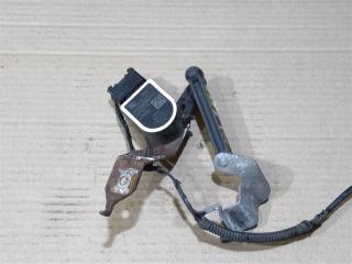 датчик дорожного просвета BMW 2 серия F22/F23 2017, 3.0 л., АКПП, передний привод, 6860843, 37146860843, 37146870000, 6870000, 37146860843