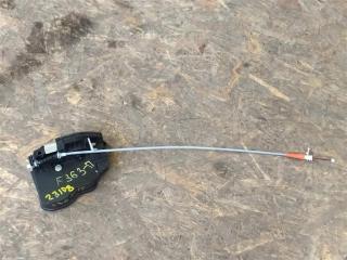 замок двери задней правой BMW 4 Gran Coupe F36 [рестайлинг] 2018, 2.0 л., бензин, АКПП, передний привод, 7202148, 51227202148, 51227202148, 7318418, 51217318418, 51224389476, 51227060296, 51227276686