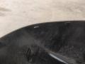 накладка на зеркало BMW X5 F15 2018, 5.0 л., дизель, АКПП, передний привод, 7291711, 7291711, 51167364011, 51167364041 - фото №9