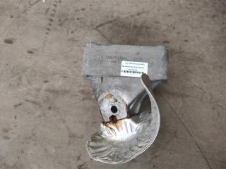 кронштейн двигателя Jeep Grand Cherokee 4 поколение [рестайлинг] WK2 2016, 3.0 л., АКПП, передний привод, 68275988AA, 68275988AA, 52124990AC, K52124990AC, K68275988AA