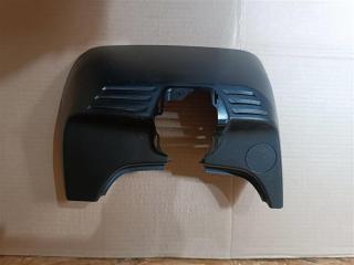 Накладка зеркала салонного Volvo XC90 2 поколение 2019, 2.0 л., бензин, АКПП, передний привод, 31371106, 31371106