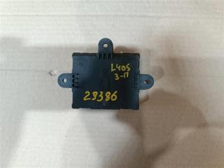 модуль управления двери Land Rover Range Rover 4 поколение L405 2014, 4.4 л., дизель, АКПП, полный привод, правый руль, LR072198, EK5214D620AC, EK5214D620AC, 1011239300, LR060038