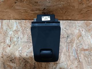 бардачок Volvo XC90 2 поколение 2019, 2.0 л., дизель, АКПП, передний привод, 31366376, 31366376