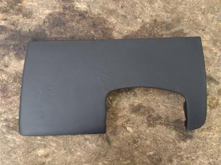 обшивка салона Bentley Continental GT 2 поколение 2015, 4.0 л., TFSI, бензин, АКПП, передний привод, 3W1857882, 3W1857882