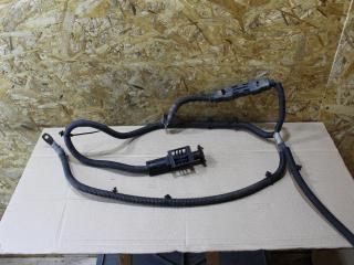 проводка Volkswagen Crafter 1 поколение [рестайлинг] 2015, 2.0 л., TDi, дизель, передний привод, A9065460147, A9065460147